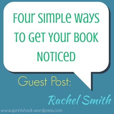 Rachel Smith