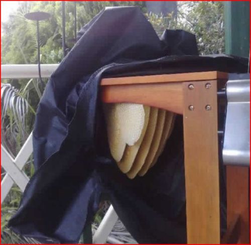bbq-bee-hive-honeycomb bbq-bee-hive-honeycomb