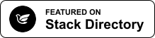 stackdirectory