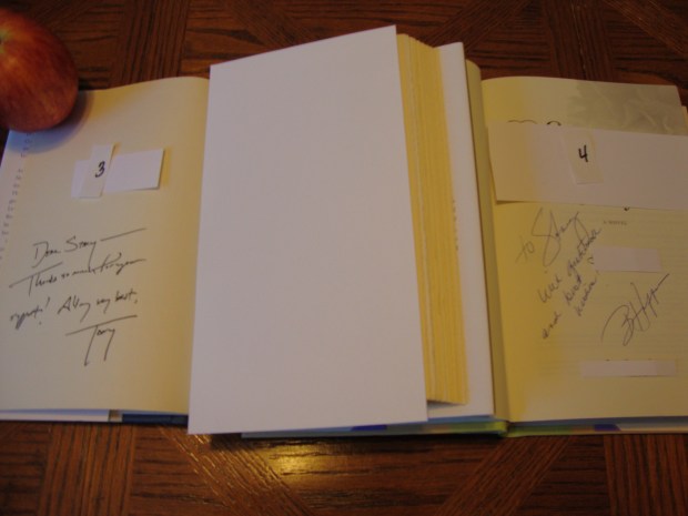 signed books 002