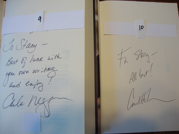 signed books 005