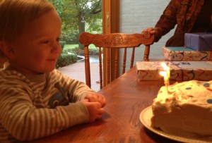bdcake1