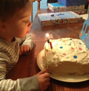 bdcake2