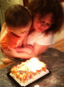 mybd