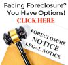 Financial Strategies For Home Owners
