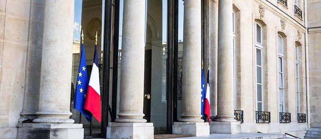 Quel européen le prochain président de la République sera-t-il ?