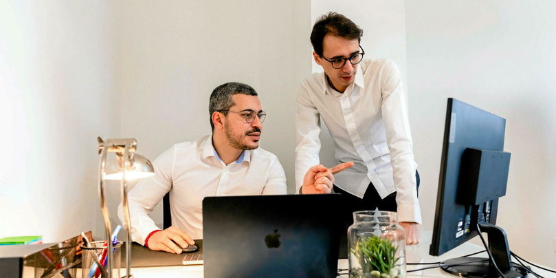 Aread: Expert comptable des restaurateurs, un service sur-mesure