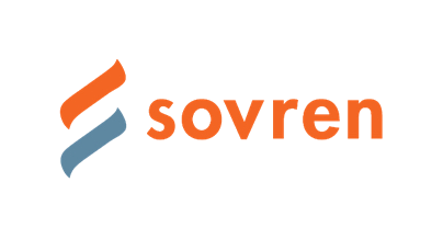 Sovren logo