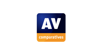 AV-Comparatives logo
