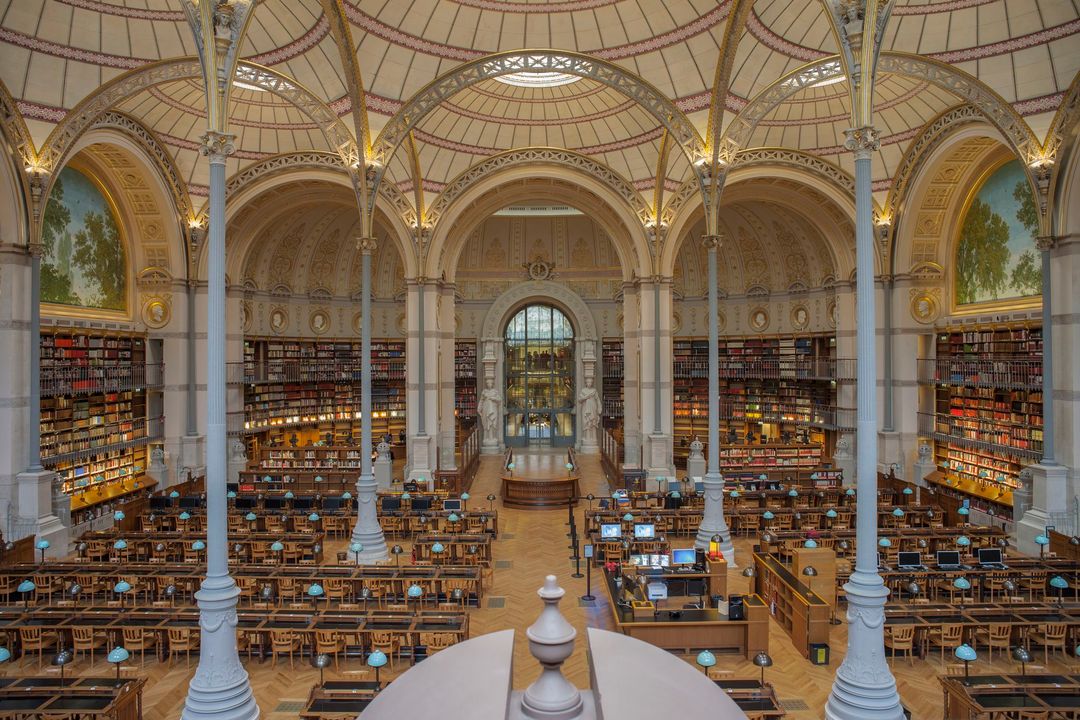 Ouvrir l'image de l'établissement en plein écran