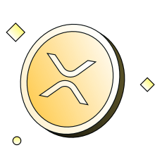 XRP Recommended Exchange