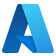 Microsoft Azure Microsoft Azure
