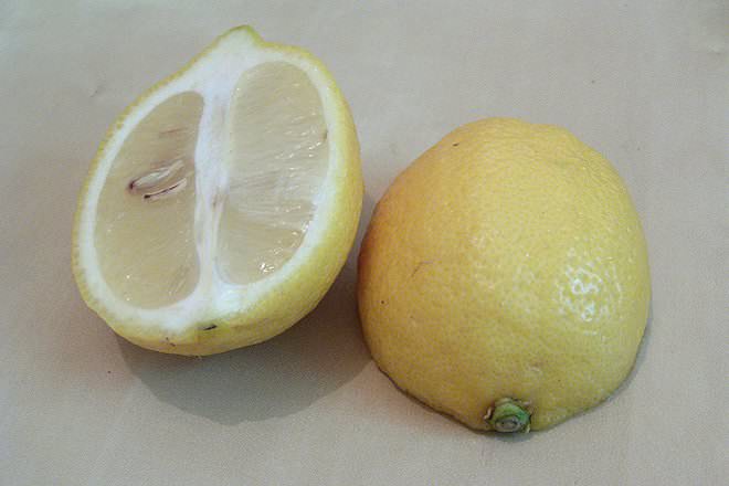 Sour