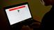 Symbolbild China Internetzensur Zensur Internet Symbolbild China Internetzensur Zensur Internet