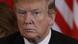 Donald Trump Donald Trump