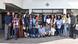 DW Akademie invited experts from five South Asian countries to the conference in Nepal DW Akademie invited experts from five South Asian countries to the conference in Nepal