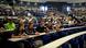 Aula univerziteta Mec u Francuskoj Aula univerziteta Mec u Francuskoj