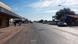 Namibia MiLLi*-Trainings Namibia MiLLi*-Trainings