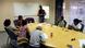 Namibia MiLLi*-Trainings Namibia MiLLi*-Trainings