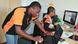 Namibia MiLLi*-Trainings Namibia MiLLi*-Trainings
