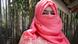 Rohingya Sabera Bangladesch Rohingya Sabera Bangladesch
