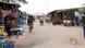 DW Akademie | Straße in Kakuma in Kenia DW Akademie | Straße in Kakuma in Kenia