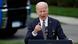 Marekani | Rais Joe Biden Marekani | Rais Joe Biden