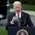 Marekani | Rais Joe Biden