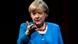 Deutschland Altkanzlerin Merkel zu Gespräch im Berliner Ensemble Deutschland Altkanzlerin Merkel zu Gespräch im Berliner Ensemble