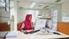 Bangladesch Redakteurin Hafsa Hossain bei der Arbeit Bangladesch Redakteurin Hafsa Hossain bei der Arbeit