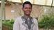 DW Akademie Moses Kaunda DW Akademie Moses Kaunda