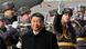 习近平在2023年3月出访俄罗斯 习近平在2023年3月出访俄罗斯