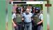 Faktencheck KI-Bilder EN Faktencheck KI-Bilder EN