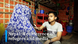 Thumbnail DW Akademie Rohingya / Nepal Thumbnail DW Akademie Rohingya / Nepal