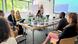DW Akademie und IMS International Media Studies DW Akademie und IMS International Media Studies