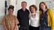 DW Akademie und IMS International Media Studies DW Akademie und IMS International Media Studies