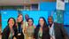 DW Akademie und IMS International Media Studies DW Akademie und IMS International Media Studies