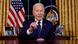 Washington White House Biden Rede Israel Ukraine Washington White House Biden Rede Israel Ukraine