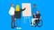 Inklusion und Diversität Inklusion und Diversität