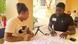 Namibia Windhoek | DW Akademie | Jugend-Podcast-Training Namibia Windhoek | DW Akademie | Jugend-Podcast-Training