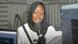 DW Akademie | Nira Ismael DW Akademie | Nira Ismael