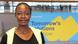 DW Akademie | Nira Ismael, DW Akademie | Nira Ismael,