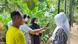 DW Akademie | Interview Voice of Palong Team in Cox's Bazar DW Akademie | Interview Voice of Palong Team in Cox's Bazar