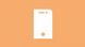 The graphic for DW Akademie's Media and Information Literacy field of action shows a stylized smartphone on an orange background. The graphic for DW Akademie's Media and Information Literacy field of action shows a stylized smartphone on an orange background.