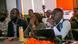Ghana Afrika Nationalwahlen Ghana Afrika Nationalwahlen