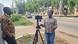 Ghana | DW Akademie | Schulung von Journalisten im Umgang mit mobilem Journalismus Ghana | DW Akademie | Schulung von Journalisten im Umgang mit mobilem Journalismus