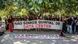 Indigenous community organizes and mobilizes against a TikTok data center installation in Ceará (Brazil). Indigenous community organizes and mobilizes against a TikTok data center installation in Ceará (Brazil).