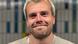 Autorenprofil Sebastian Wirth | Senior Editor Information and Editorial Services Autorenprofil Sebastian Wirth | Senior Editor Information and Editorial Services