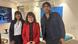 Shubhangi Derhgawen, Manuela Kasper-Claridge, Adil Bhat Shubhangi Derhgawen, Manuela Kasper-Claridge, Adil Bhat