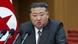 朝鲜平壤 2026 | 金正恩在最高人民会议发表主旨演讲 朝鲜平壤 2026 | 金正恩在最高人民会议发表主旨演讲